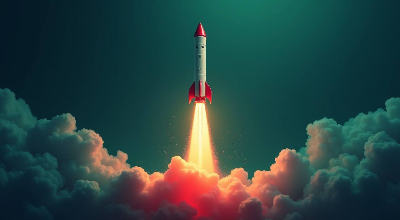 Spaceman Crash Play